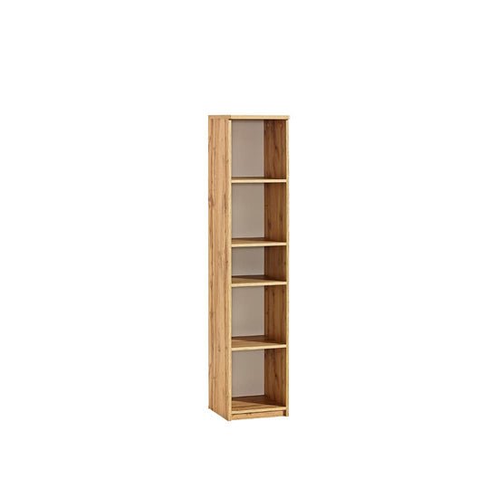 Arca AR11 Bookcase 35cm