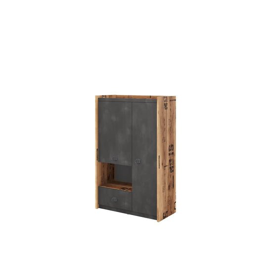 Fargo 04 Sideboard Cabinet 90cm