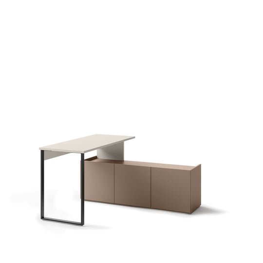 Sigma SG-10 Desk 261cm