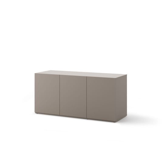 Woow WO-07 Sideboard Cabinet 140cm