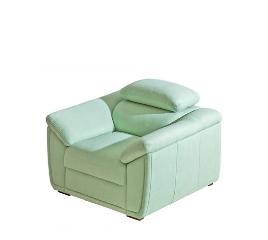 Cadiz Armchair