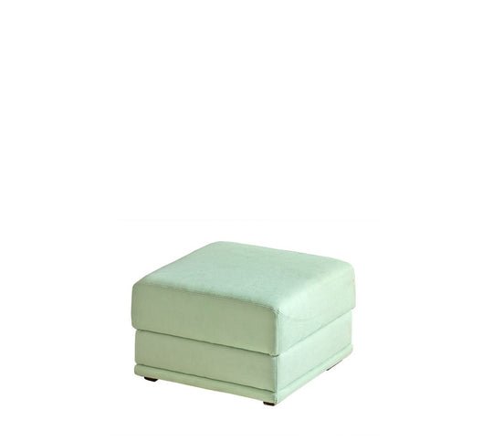 Cadiz Pouf