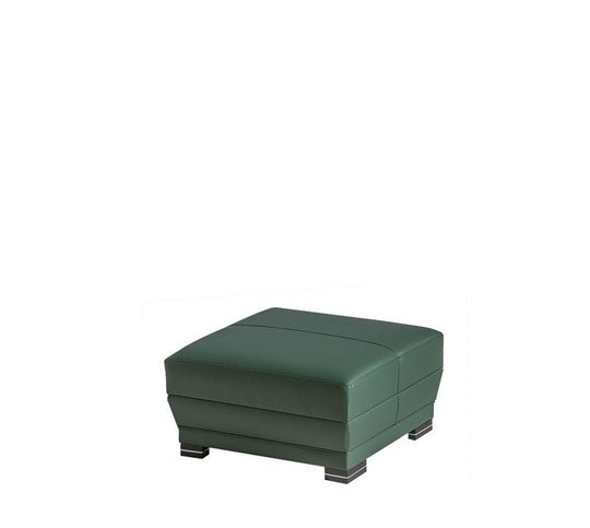 Parys Pouf